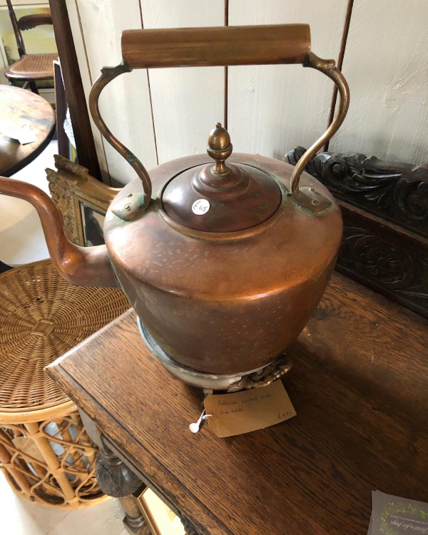 Decorative Product 4 Decorative Product 04