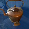Decorative Product 04