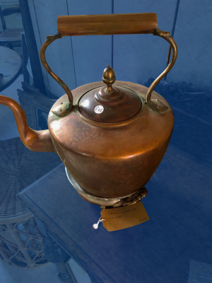 Decorative Product 04