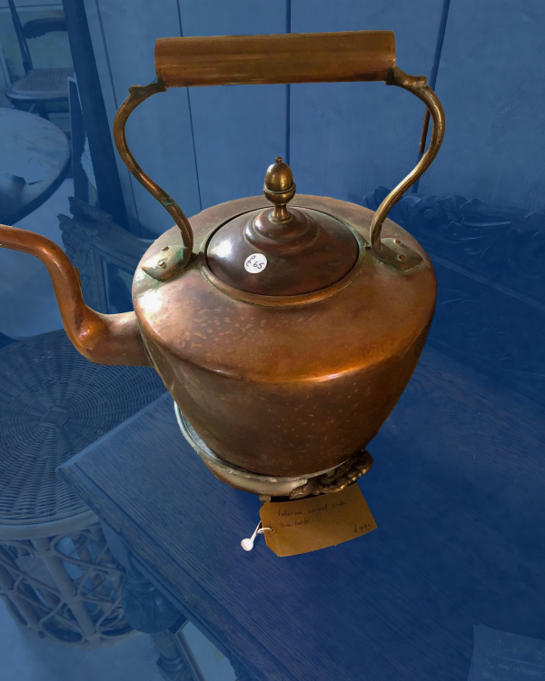 Decorative Product 4 new Decorative Product 04