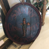 Decorative Product 05