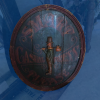 Decorative Product 05