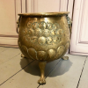 Decorative Product 06