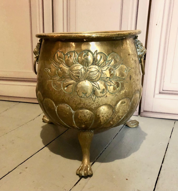 Decorative Product 6 Decorative Product 06