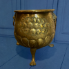 Decorative Product 06