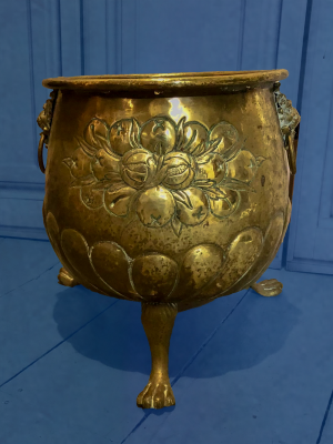 Decorative Product 06