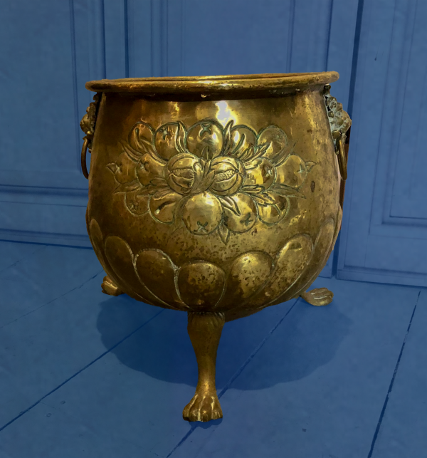 Decorative Product 6 new Decorative Product 06