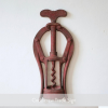 Decorative Product 07