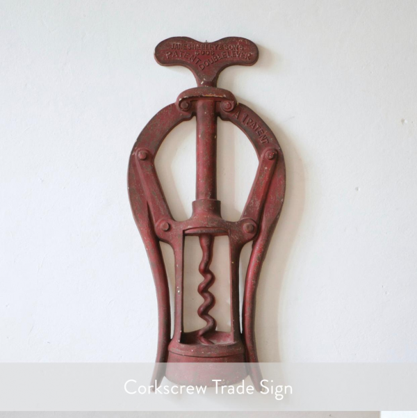Decorative Product 7 Decorative Product 07