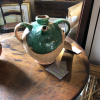 Decorative Product 09