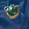 Decorative Product 09