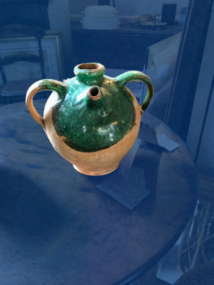 Decorative Product 09