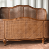 Furniture Product 07