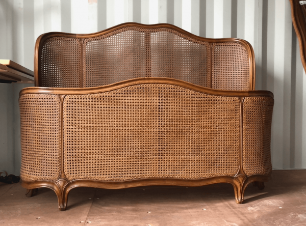 Furniture Product 07