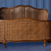 Furniture Product 07