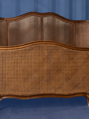 Furniture Product 07