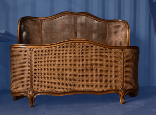 Furniture Product 07