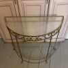 Furniture Product 02