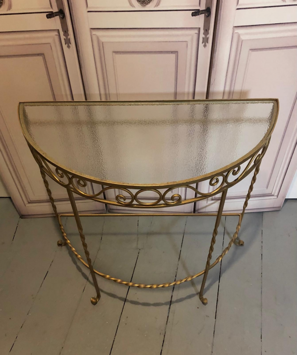 Furniture Product 02