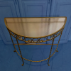 Furniture Product 02