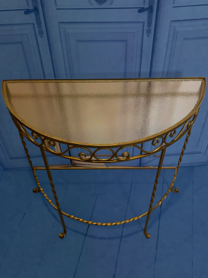 Furniture Product 02
