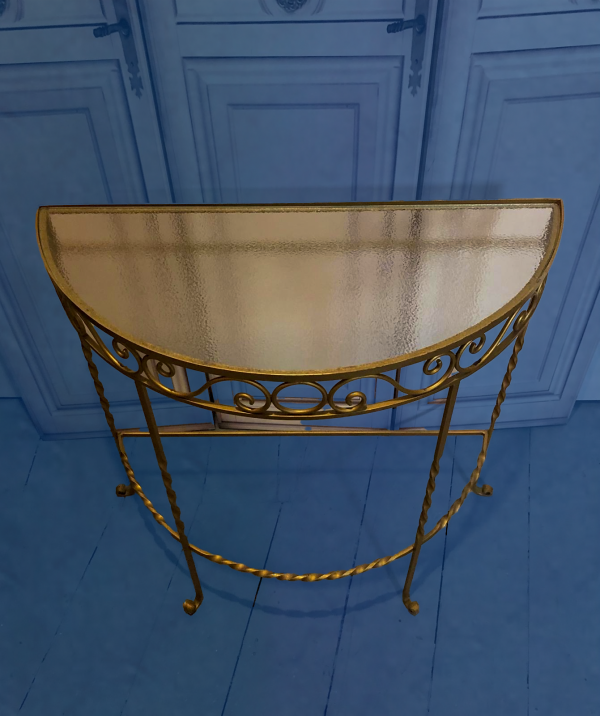 Furniture Product 02