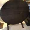 Furniture Product 03