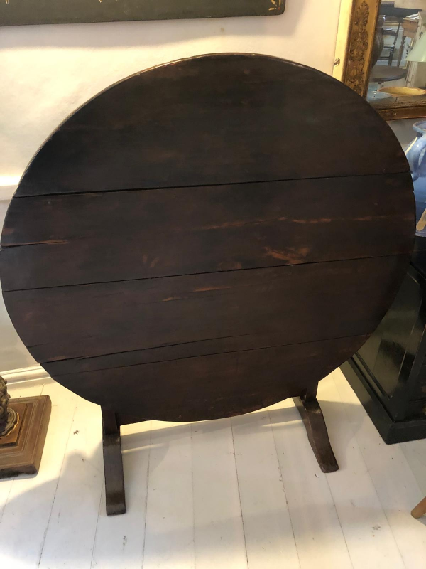 Furniture Product 03