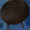 Furniture Product 03