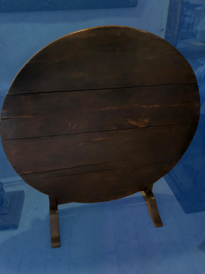 Furniture Product 03