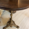 Furniture Product 05