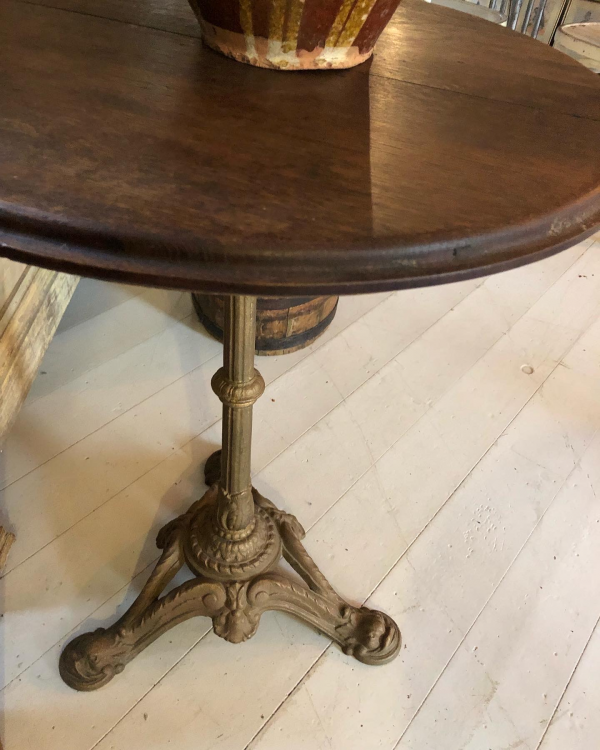 Furniture Product 05