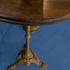 Furniture Product 05