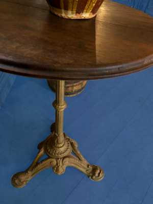 Furniture Product 05
