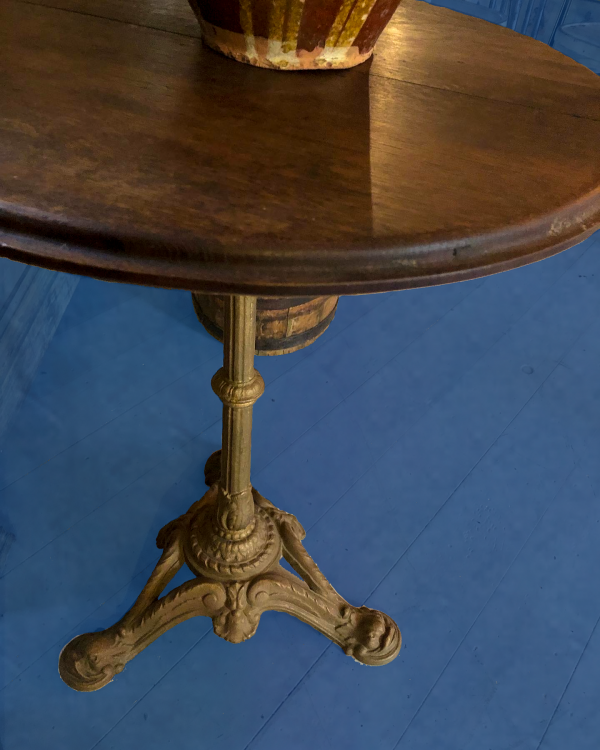 Furniture Product 05