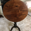 Furniture Product 06