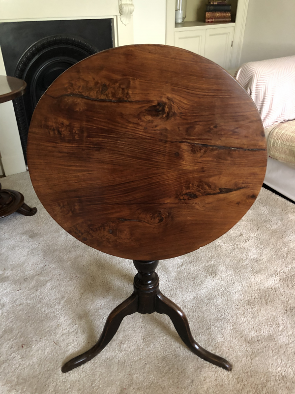 Furniture Product 06