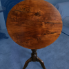 Furniture Product 06