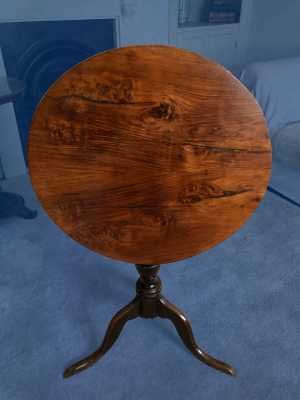 Furniture Product 06