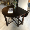 Furniture Product 01