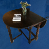 Furniture Product 01