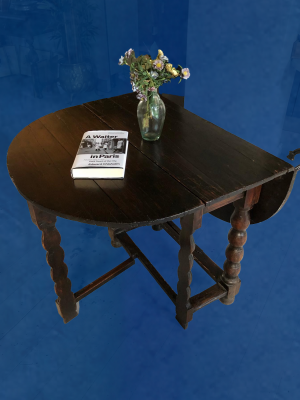 Furniture Product 01