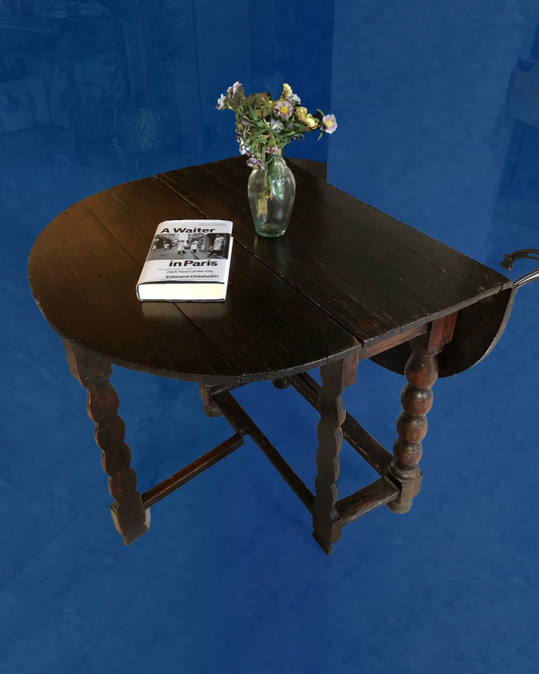 Furniture Product 01