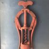 Decorative Product 07