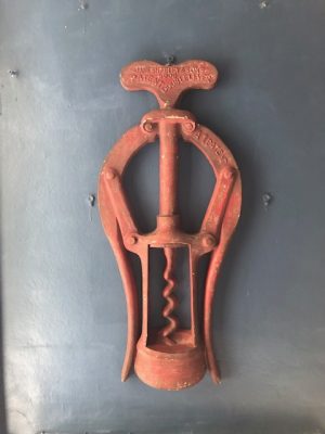 Decorative Product 07