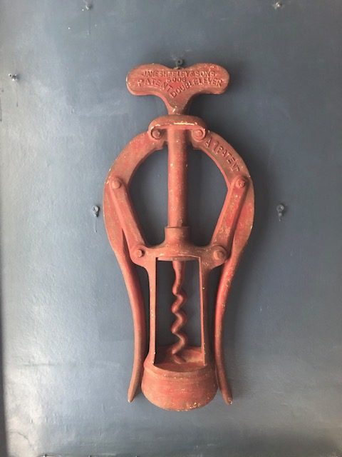 IMG_3768 Decorative Product 07