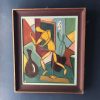 Art Product 20