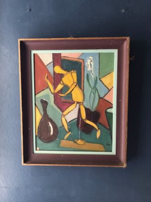 Art Product 20