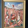 Art Product 17