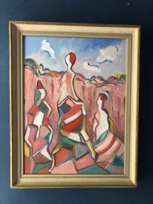 Art Product 17
